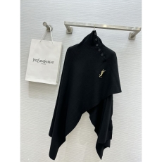 Ysl Sweaters